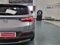 OPEL GRANDLAND X 1.2 Turbo 12V 130 CV Start&Stop Innovation