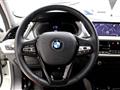 BMW Serie 1 118d Advantage auto