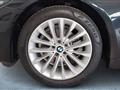 BMW SERIE 5 TOURING d 48V Touring Luxury Aut.