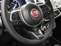 FIAT 500X 1.3 MultiJet 95 CV Urban