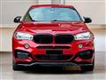 BMW X6 d