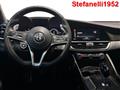 ALFA ROMEO GIULIA 2.2 Turbodiesel 180 CV AT8 Super