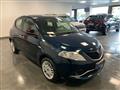 LANCIA YPSILON 1.2 GPL Ecochic Gold 5 Porte