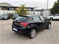 ALFA ROMEO GIULIETTA III 2016 1.4 t. Super 120cv