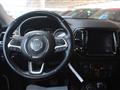 JEEP COMPASS 2.0 Multijet II aut. 4WD Night Eagle