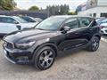 VOLVO XC40 D3 Inscription N1