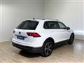 VOLKSWAGEN TIGUAN 2.0 TDI SCR Life