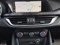 ALFA ROMEO STELVIO 2.2 TD 190CV AT8 Q4 Business PREZZO REALE