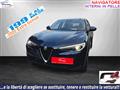 ALFA ROMEO Stelvio 2.2 T.diesel 190 CV AT8 Q4 Bus.