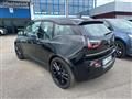 BMW I3 i3s 120Ah - FZ795SE