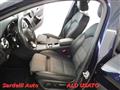 MERCEDES CLASSE GLA d Automatic Business.