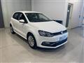 VOLKSWAGEN Polo 1.0 mpi Comfortline 75cv 5p