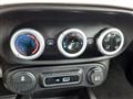 FIAT 500L 1.3 Multijet 95 CV Cross