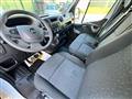 OPEL MOVANO EURO 9.999,00 DOPPIA PORTA LATERALE 2.3CDTI 110CV