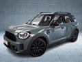 MINI COUNTRYMAN 1.5 Cooper Countryman Aut.