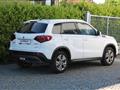 SUZUKI VITARA 1.0 Boosterjet 4WD AllGrip Cool