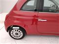 FIAT 500 1.3 mjt Lounge 95cv