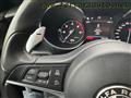 ALFA ROMEO STELVIO 2.2 Turbodiesel 210 CV AT8 Q4 Executive