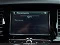 OPEL MOKKA X X CDTI Innovation AndroidAuto/CarPlay EURO6D-Temp