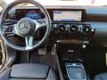 MERCEDES CLASSE A d Advanced "NAVI"LED"PELLE"CAMERA"