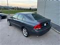 VOLVO S60 2.4 D5 20V Summum ASI CRUISE CONTROL MEMORIE