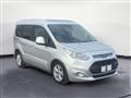 FORD TOURNEO CONNECT Tourneo Connect 1.5 TDCi 120 CV Titanium