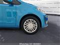 VOLKSWAGEN UP! 1.0 5p. eco move up! BlueMotion Technology