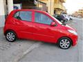 HYUNDAI I10 1.1 12V Comfort