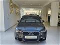 AUDI A1 1.6 TDI 105 CV  sline Ambition