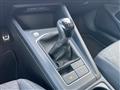 VOLKSWAGEN GOLF 2.0 TDI SCR Move #Luci.ambient#Sedili.Riscaldabili