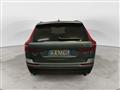 VOLVO XC60 D4 AWD Geartronic Business