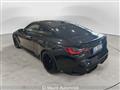 BMW SERIE 4 M4 Competition