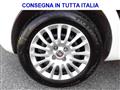 FIAT PUNTO +IVA 1.4 GPL N1 AUTOCARRO 4 POSTI-FRIZIONE NUOVA-