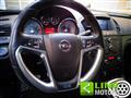 OPEL INSIGNIA 2.8 Turbo 4x4 325CV 4 porte OPC