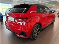 AUDI A1 SPORTBACK SB  SPORTBACK 30 TFSI S TRONIC MY 24