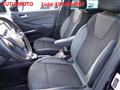 OPEL CROSSLAND X 1.2 Turbo 12V 110 CV Start&Stop aut. Advance