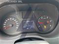 MERCEDES SPRINTER F32/33 311 CDI FWD TN Furgone Business