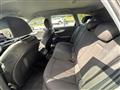 AUDI A4 AVANT Avant 2.0 TDI 190 CV quattro S tronic Business Spo