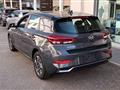 HYUNDAI I30 1.0 T-GDI DCT 48V 5 porte Business