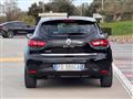 RENAULT CLIO DCI 90 CV ENERGY DUEL2+NAVI+RCAM+17+PDC