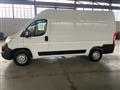 CITROEN JUMPER 33 BlueHDi 120 CV  L2H2