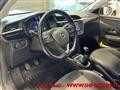 OPEL CORSA 1.2 Elegance NEOPATENTATI