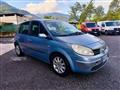 RENAULT SCENIC 1.9 dCi/130CV Dynamique