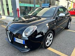 ALFA ROMEO MITO 1.3 JTDm 95 CV S&S Super