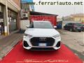 AUDI Q3 SPORTBACK Sportback SPB 35 TFSI Business Plus