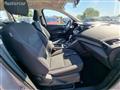 FORD KUGA 2.0 tdci Business automatico - targa FZ658SY