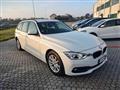 BMW SERIE 3 TOURING d Efficient Dynamics Touring Sport