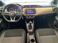 NISSAN MICRA IG-T 92 5 porte N-Sport