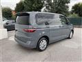 VOLKSWAGEN MULTIVAN 2.0 TDI 150CV DSG Space