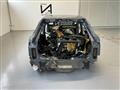 LAND ROVER RANGE ROVER VELAR 2.0D I4 240CV CAMBIO AUTOMATICO